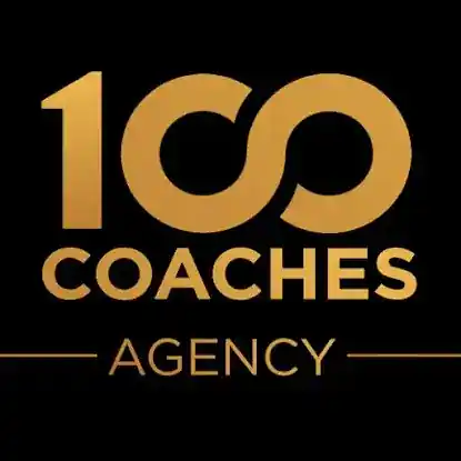 100 Coaches Agency