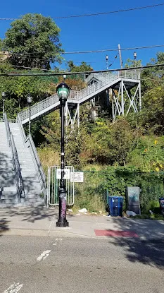 100 Steps