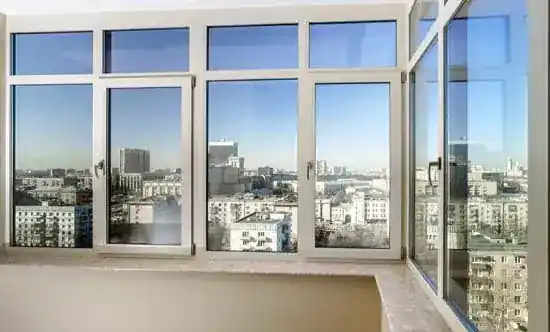 101 Home Renovation
