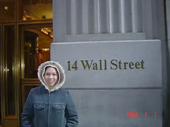 101 News Stand Inc