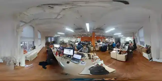 10Pearls Studio