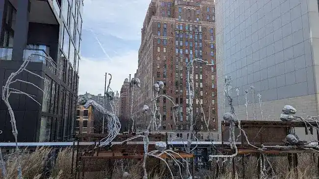 10th Avenue Car Wash