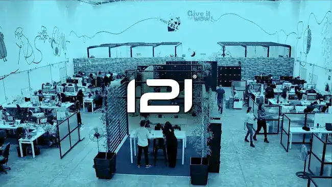 121 NY