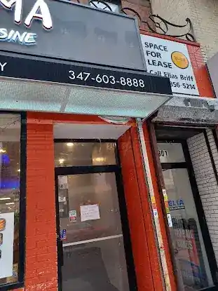 123 Bail Bonds Services Inc