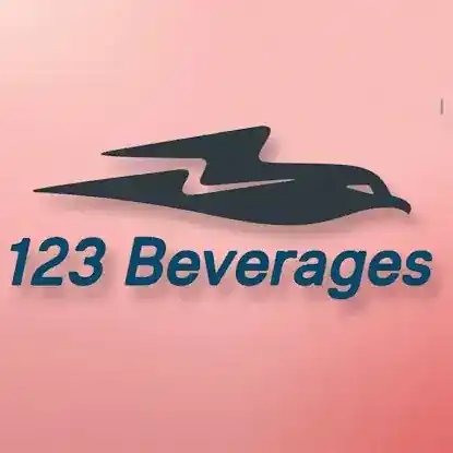 123 Beverages