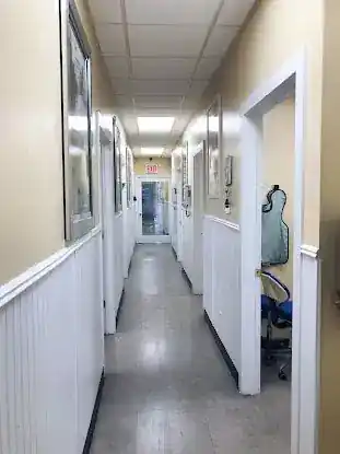 125th Street Dental Arts PC, Dental Work NY