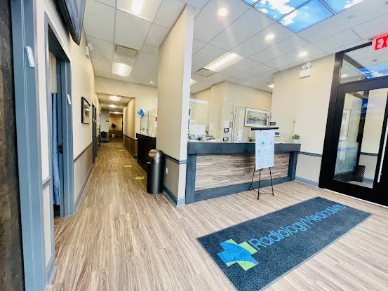 14 Street Medical Arts