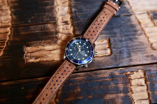 1:46 Watch Repair