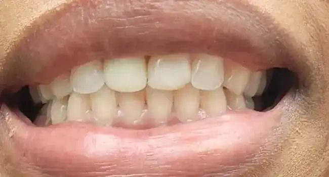 172 NYC Dental