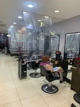 18 pell hair