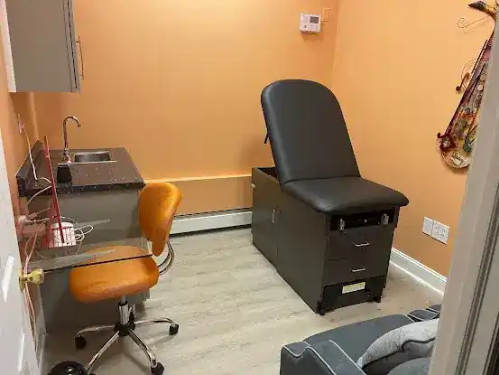 180 Degrees Medical PLLC: Wound Care, Weight Loss, and Aesthetics