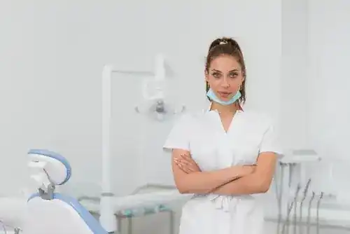 1800 Emergency Dentist New York City 24 Hour