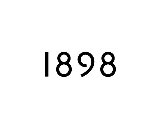 1898