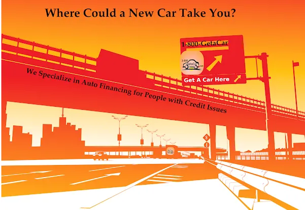 1-800-GetaCar
