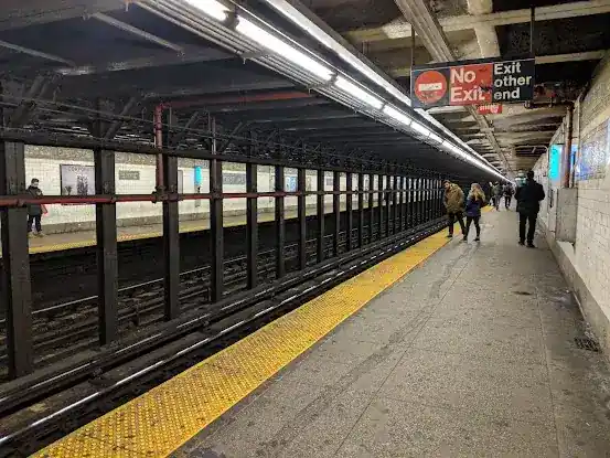 1 Av