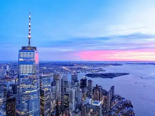 1BusinessWorld