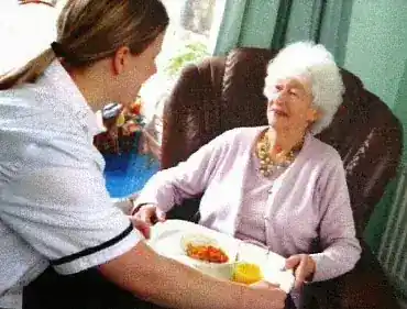 1st Aide Home Care, Inc.