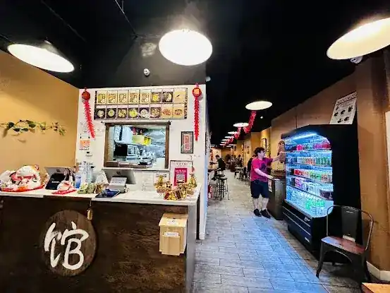 205 W 39th Street Co