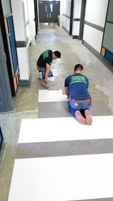 212 Carpet