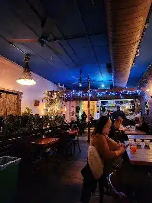 212 East