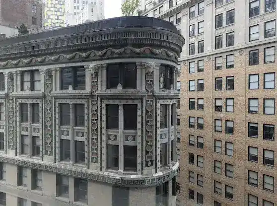212 Realty New York