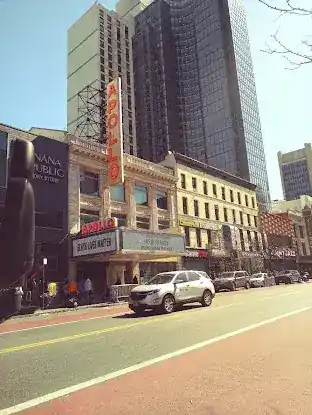 215 West 125 Street - Lot #12