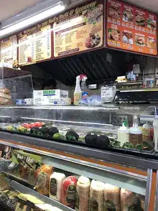 216 sal deli & grocery corp