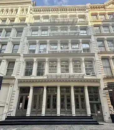 21Greene