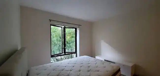 225 East 58th St Apt.3A