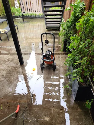 24 Hour Emergency Plumbing, Hot Water Heater, Boiler & Furance Service or Replacement