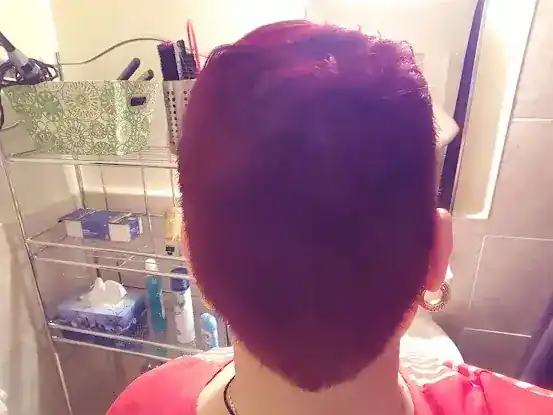 245 East Hair Studio