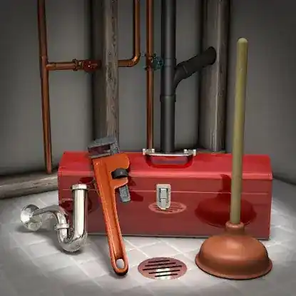 247 Manhattan Sewer Cleaning