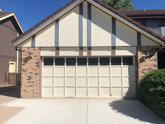 248 E 90th St LLC