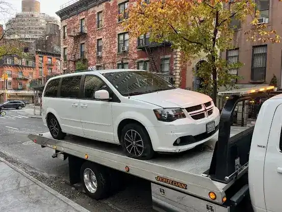 24hrtowtruckservice