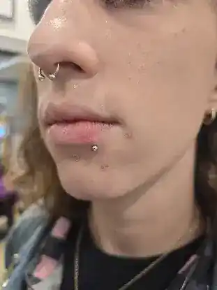 24K TATTOOS