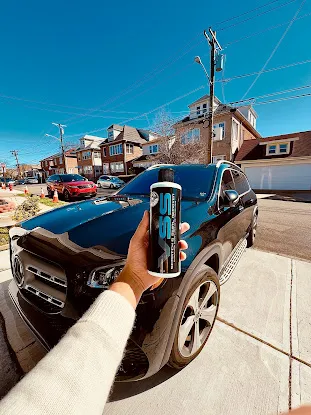 24matic Mobile Detailing