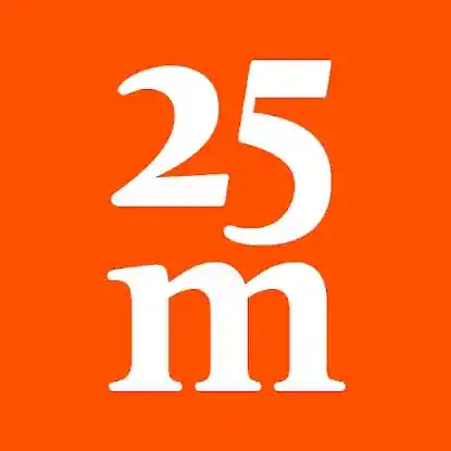 25madison