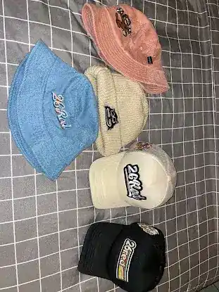 26red