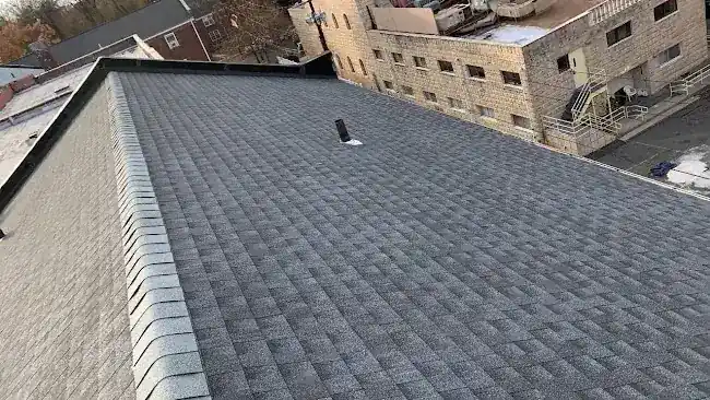 2BQ Roofing