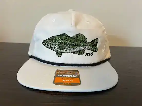 2Day Embroidery&Graphics