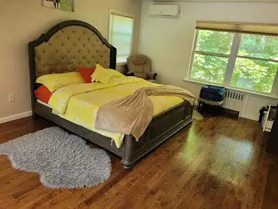 2K's Cleaning NYC