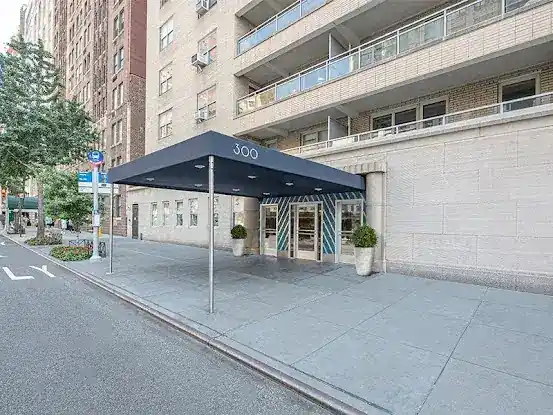 300 East 57th Street