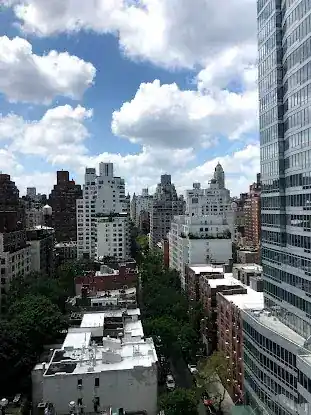 300 East 74th Owners Corporation