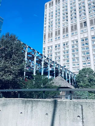 344 East 28th Street