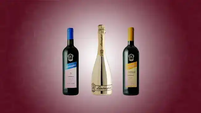 360 Global Wine Company Inc