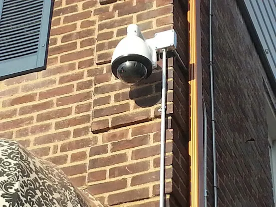 365 Security Solution