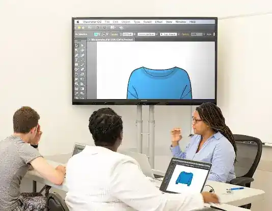 383 Design Studio