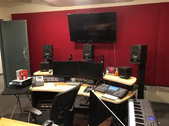 3Beep
