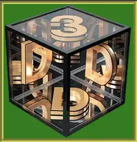 3D Architectural Rendering Services - VFX Animation & Graphic Design Studios LLC