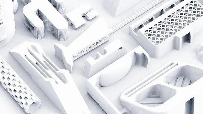 3D Brooklyn